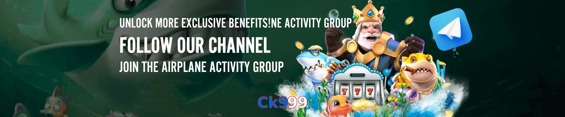 Ck999 game app for Pakistan players